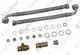 VAILLANT-Wasseranschluss-Set-Mengenbegr-MAG-11-14-2-0-Vaillant-Nr-111956 gallery number 1